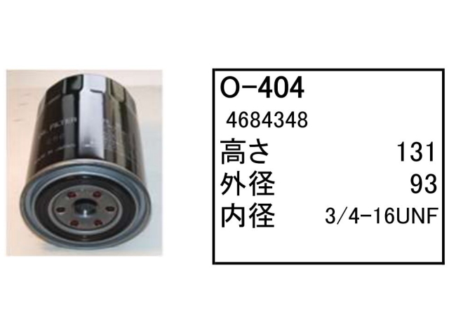 E 3点セット E 3点セット E 3点セット ZX-E スマートセンサ リニア