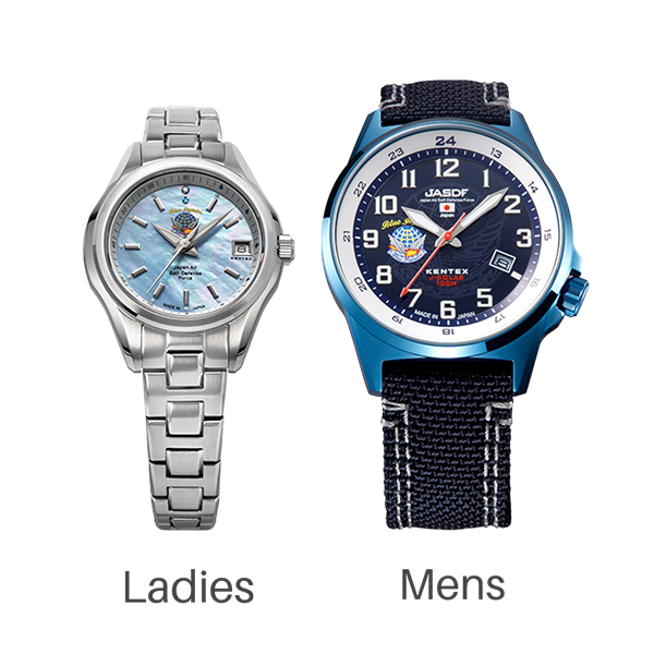 ブルーインパルス ペアセット限定BOX付き [BIVCP-01]