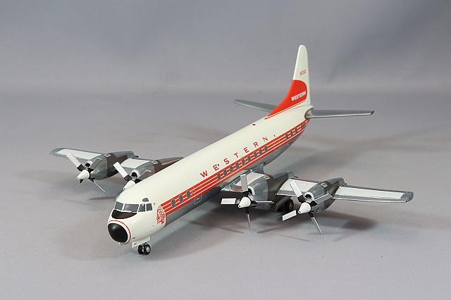 ジェミニ200 1/200 エアバス A380-800 エミレーツ航空 A6-EOH 新塗装