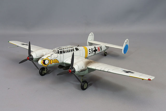 ホビーマスター 1/72 F-16C アメリカ空軍 サンダーバーズ ウォーバーズ