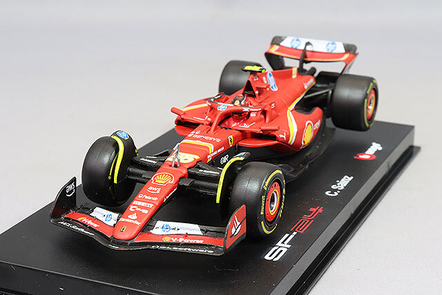 フェラーリ・1点物】カムシャフト・記念サインプレート他4点セット