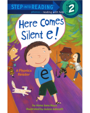 STEP INTO READINGの販売 | こども英語教材 Kids Mart