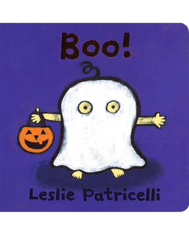 LESLIE PATRICELLIの絵本の販売 | こども英語教材 Kids Mart