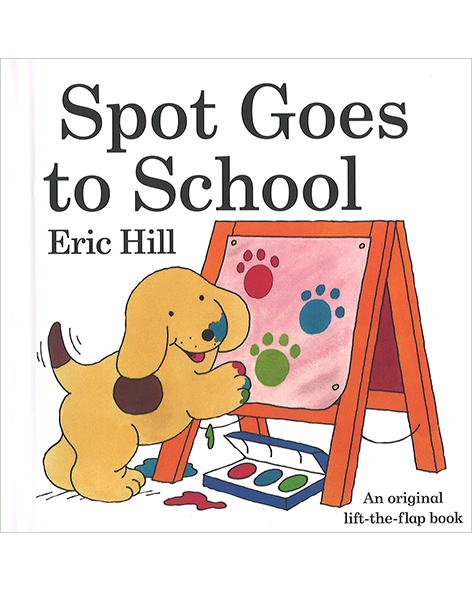 SPOT'S CLASSIC COLLECTION (15冊セット)[LB2524]