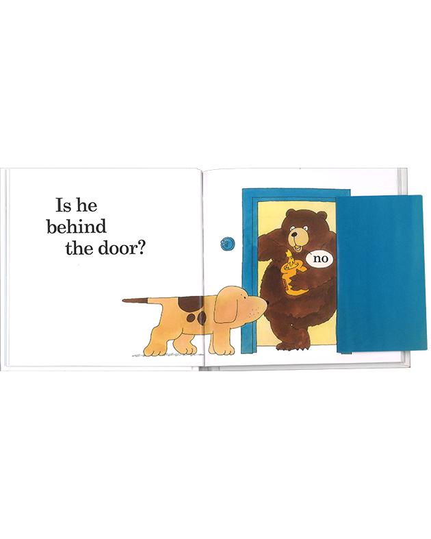 SPOT'S CLASSIC COLLECTION (15冊セット)[LB2524]