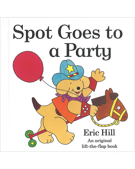 SPOT'S CLASSIC COLLECTION (15冊セット)[LB2524]