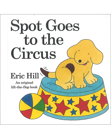 SPOT'S CLASSIC COLLECTION (15冊セット)[LB2524]