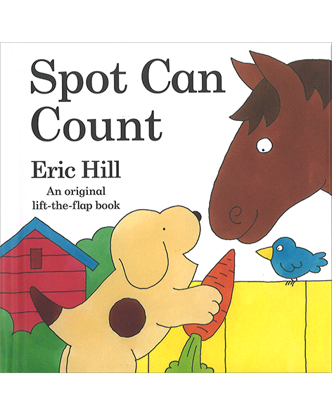 SPOT'S CLASSIC COLLECTION (15冊セット)[LB2524]