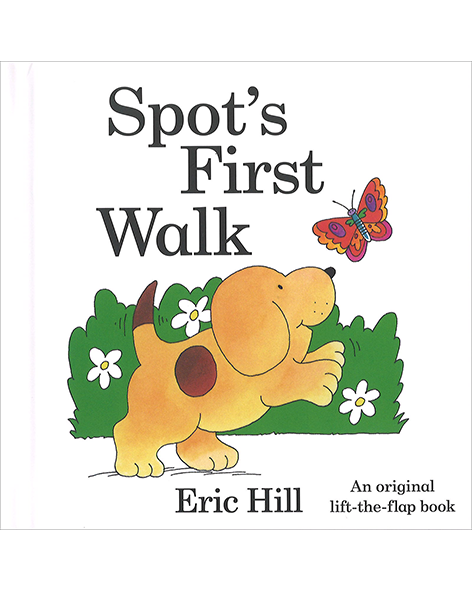 SPOT'S CLASSIC COLLECTION (15冊セット)[LB2524]