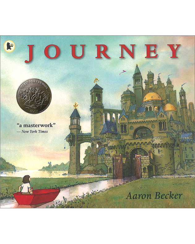 JOURNEYS アメリカ小学校テキスト1年ー3年 9781406355345_web.png