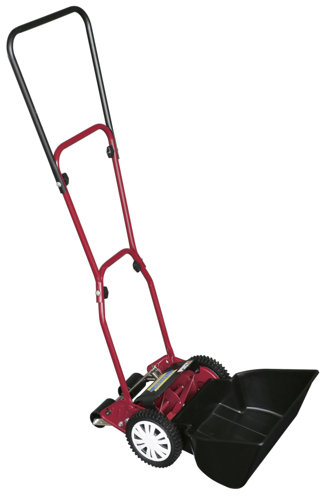 ナイスバーディモアーDX 「GSB-2000NDX」