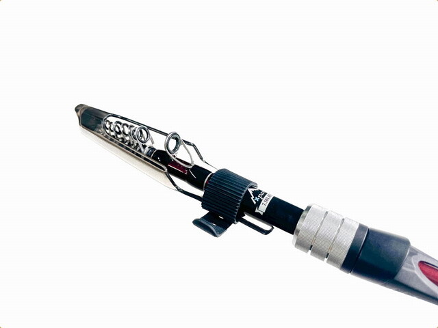 フィッシュマン ビームス エクスパン7.10LHTS (Beams Xpan7.10LHTS