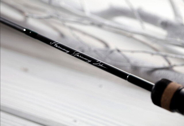 インクスレーベル ハーミー・ジャーミーDXS-HJ64L 2nd (DXS-HJ64L