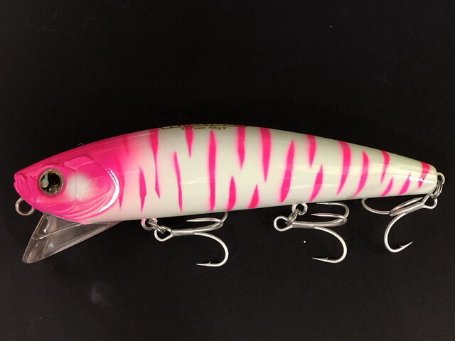 LONGIN(ロンジン) WAKEY BOO(ウェイキーブー)キングフィッシャー