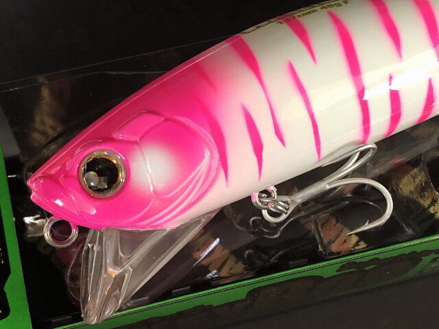 LONGIN(ロンジン) WAKEY BOO(ウェイキーブー)キングフィッシャー