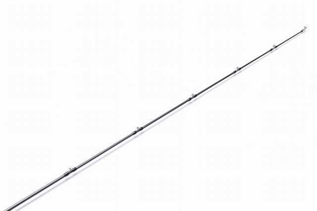 ツララ モンストロ ”G” 79MHC (Tulala Monstruo ”G” 79MHC)【シーバス