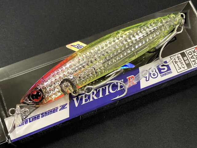 ブレイドラッシュワイバーン ARS10 ワンオーナー ブレイドラッシュ