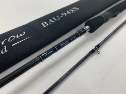 ロンジン（LONGIN） ゴリラバズーカ GB-962XHS