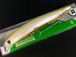 ジークラフト（G-CRAFT） モンスターサーフリミテッド MSLS-1092-TR