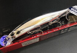 G-CRAFT モンスターサーフオープンエリアシンペンスペシャル MMS