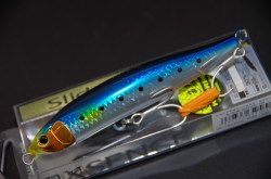 ツララ モンストロ ”G” 79MHC (Tulala Monstruo ”G” 79MHC)【シーバス