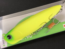 G-CRAFT モンスターサーフオープンエリアシンペンスペシャル MMS