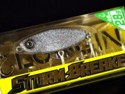 入手困難/激レア】ロンジン ジンペン75、105スーパーUVギンギララメ