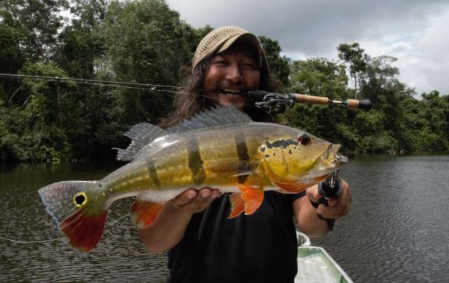 BOMBADA×TULALA Kupuasu 48（ボンバダ×ツララ クプアス 48