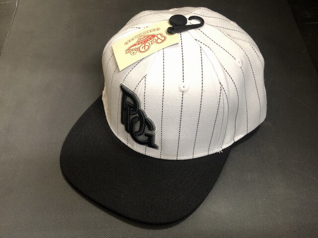 ポジドライブガレージ（POZIDRIVEgarage） PDGフラットバイザー