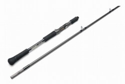 ツララ（TULALA）