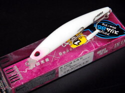 kouiti 。BOMBADA パシスタ おまけワックス ボンバダアグア（BOMBADA