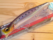 メガバス（Megabass）