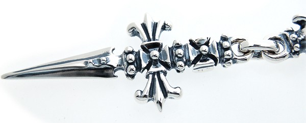 トラヴィスワーカー TRAVIS WALKER サンダーフックw/2ガーゴイル