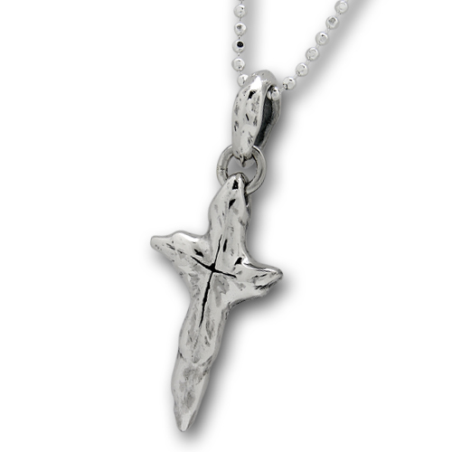 ブラッディマリー Bloody Mary ステールラ ペンダント 星【トップのみ