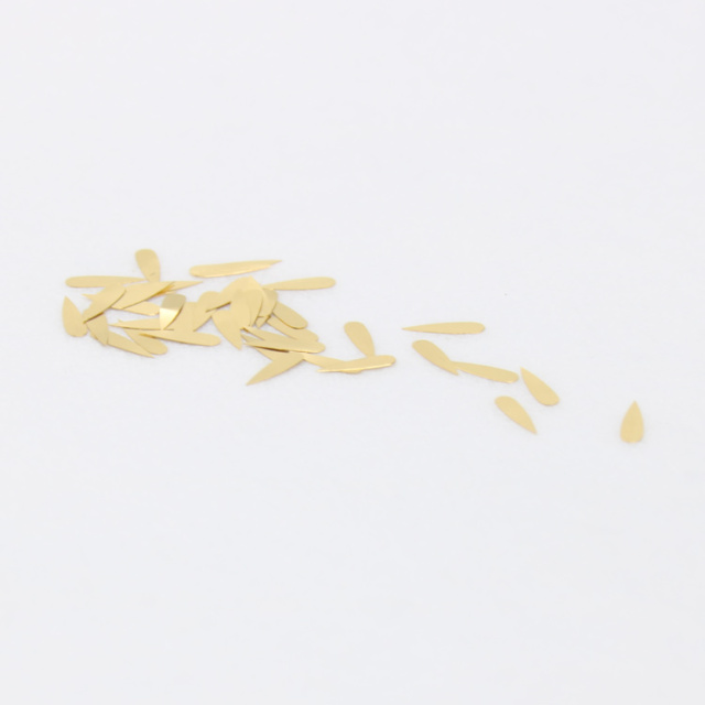 金消粉三号色 コマカ 今井金箔 ONLINE SHOP