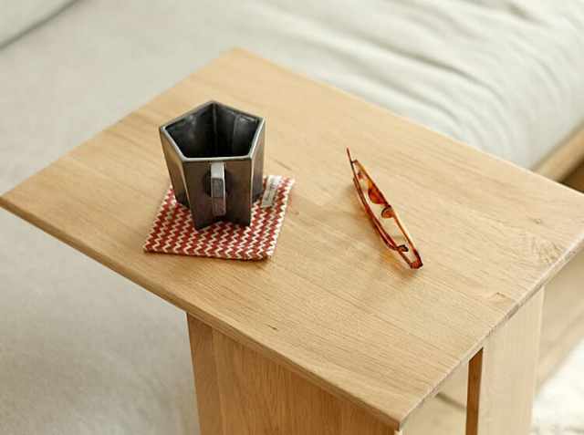 サイドテーブル Stella（ステラ）｜北欧・ヴィンテージインテリア