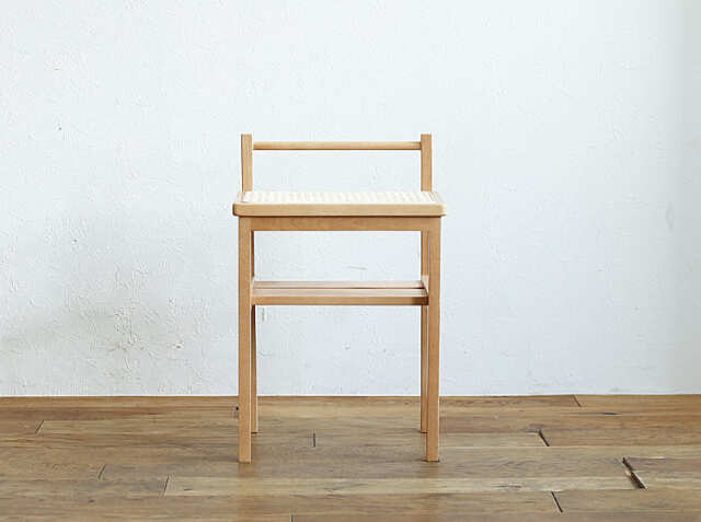 サイドテーブル AMU（アム）｜北欧・ヴィンテージインテリア・家具通販