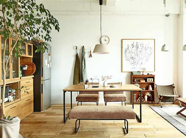 ペンダントライト Usva（ウスヴァ）｜北欧・ヴィンテージインテリア