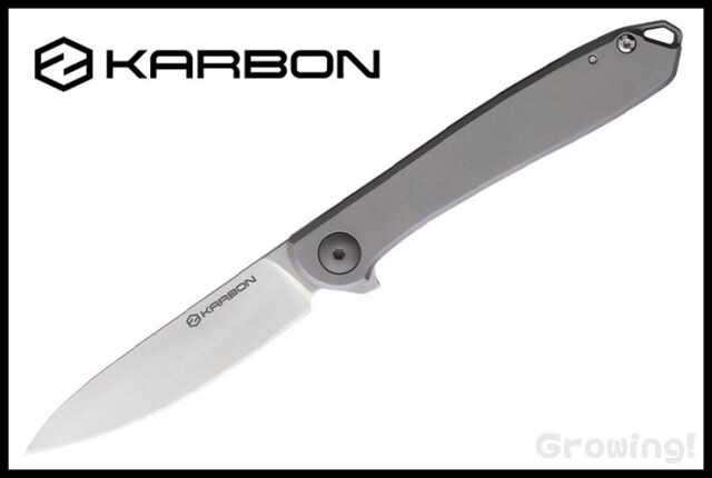 ナイフショップ グローイング！□Claude Dozorme【クロード ドゾルム