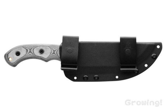 ナイフショップ グローイング！□TOPS【トップス】□ トム ブラウン