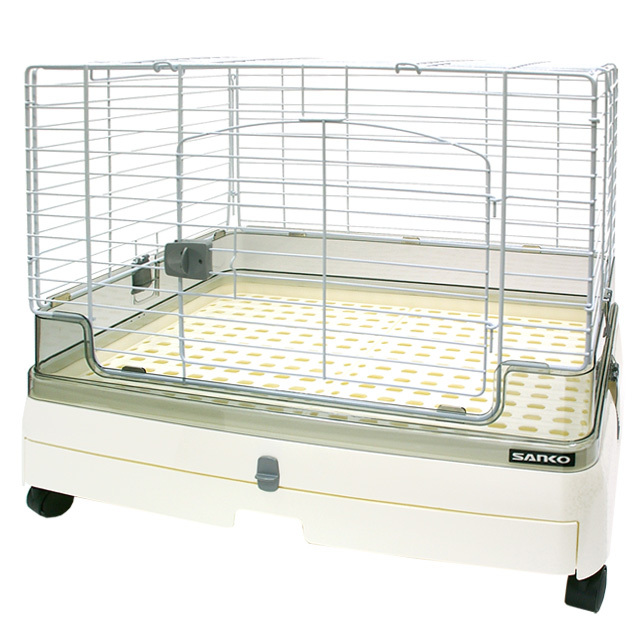 イージーホーム ネクスト70 ラビット