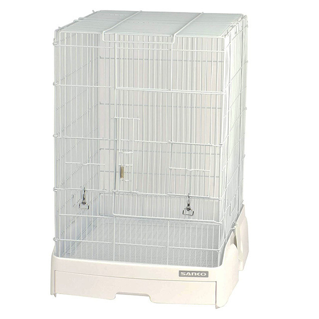 イージーホーム40 ハイ ホワイト