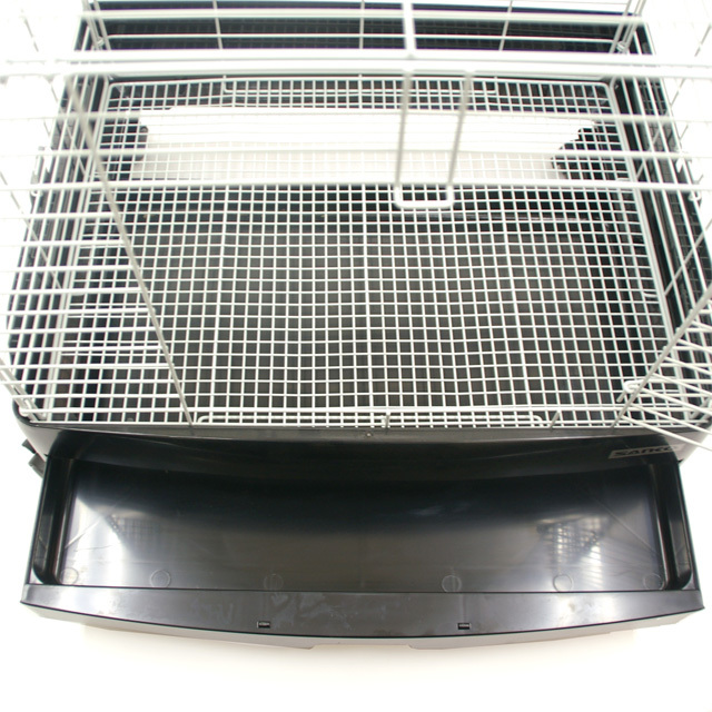 サンコー イージーホーム60シリーズ用 ワイヤーメッシュスノコ