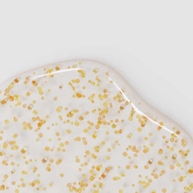 完売品】VITA C GLOW LINE ブースター 完売品 即日発送可 VITA C GLOW