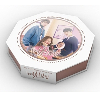 女神降臨 DVD-BOX2