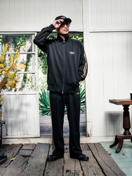 Y】OG classix ジャケット Sサイズ OG CLASSIX/オージークラシックス