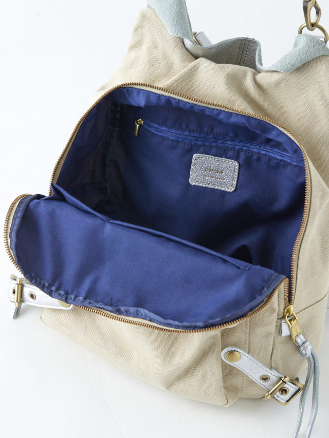 ⭐️バラ売り可能⭐️非売品 大阪関西万博 スロバキア 傘 リュック