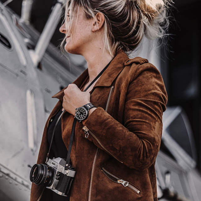 Laco 862095 ORIGINAL PILOT Speyer オリジナル パイロット シュパイヤー