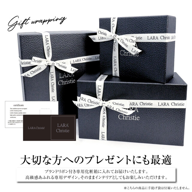 おちょこ お猪口 ペア グラス ペアグラス ショットグラス お酒グラス