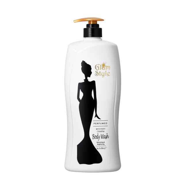 ボディ・フェイスケア imiy ボディ・フェイスケア imiy ボディ